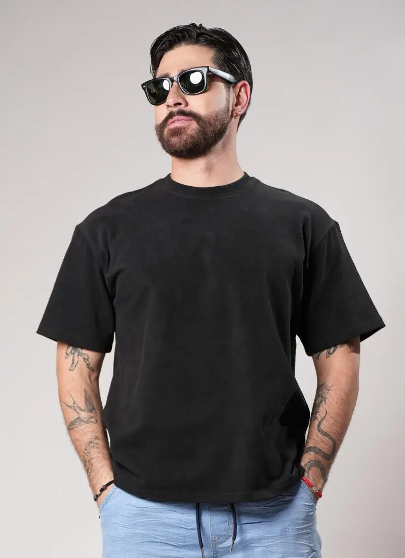 CAMISETA BE LEGEND CHILL TEE RELAXED FIT BE LEGEND STORE